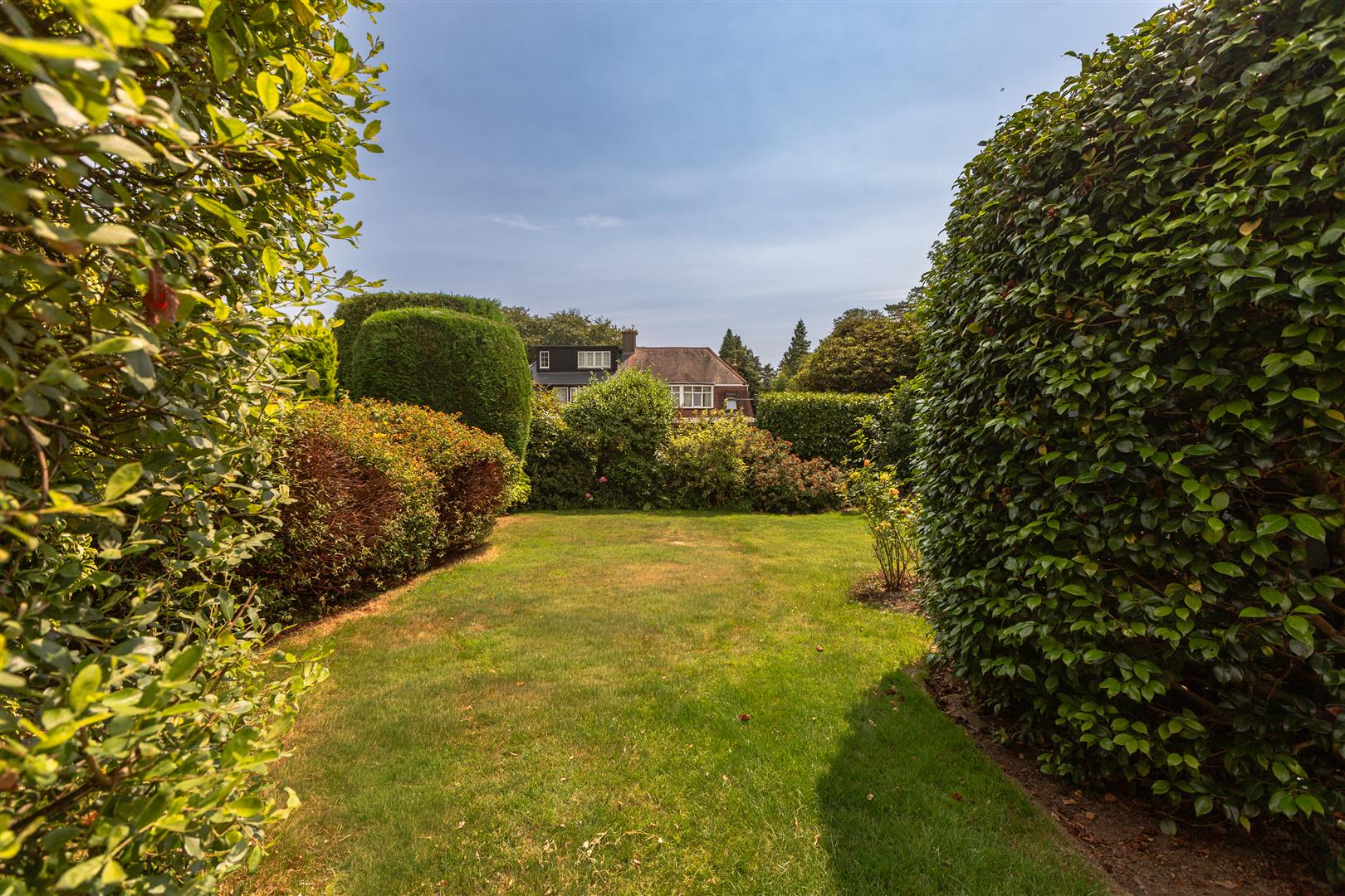 Dylan Road, Killay, Swansea, SA2 7BN